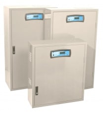 PowerPro Industrial