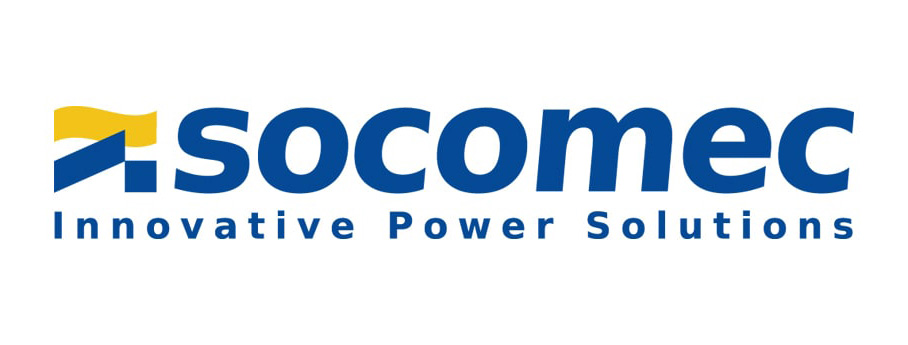 socomec logo 150 01 tel crop