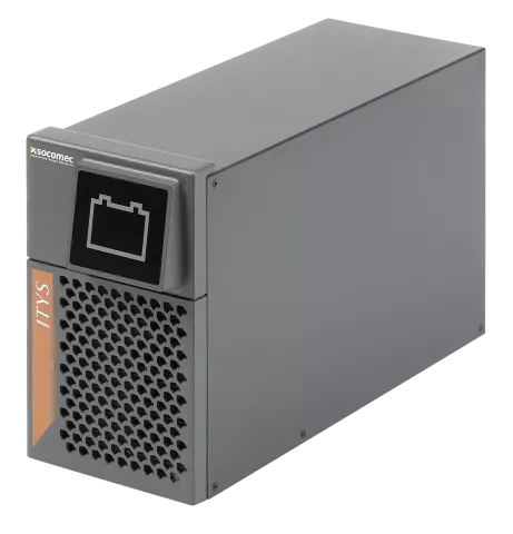 ITY3 EX010HB