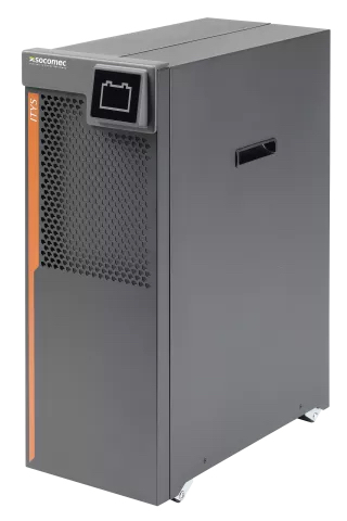 ITY3 EX100B