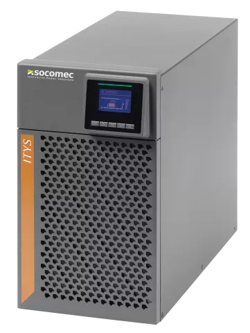 ITY3 TW020LB