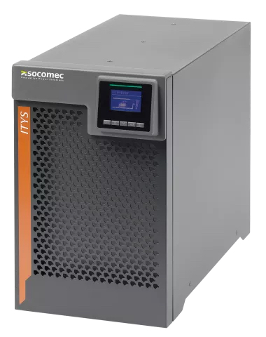 ITY3 TW100LB