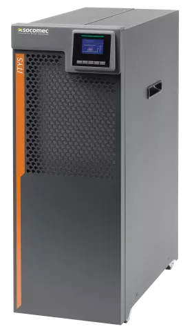 ITY3 TW110B