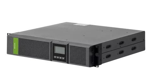 NPR 1700 RT