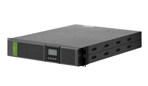 NPR 2200 RT
