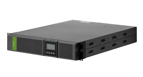 NPR 3300 RT