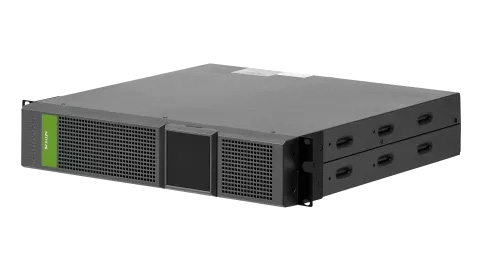 NPR B1700 RT