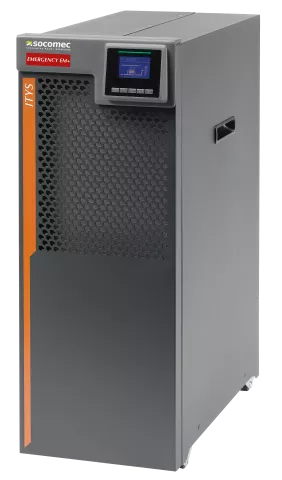 ITY3 EM060LB K