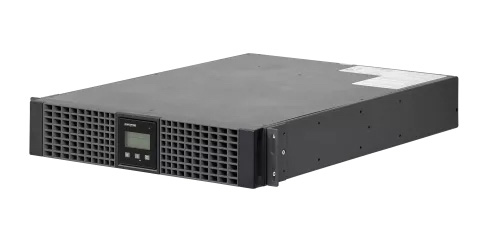 NRT B3000