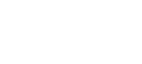 ITP Aero