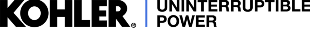 Kohler Uninterruptible Power Supplies