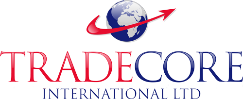 TRADECORE International