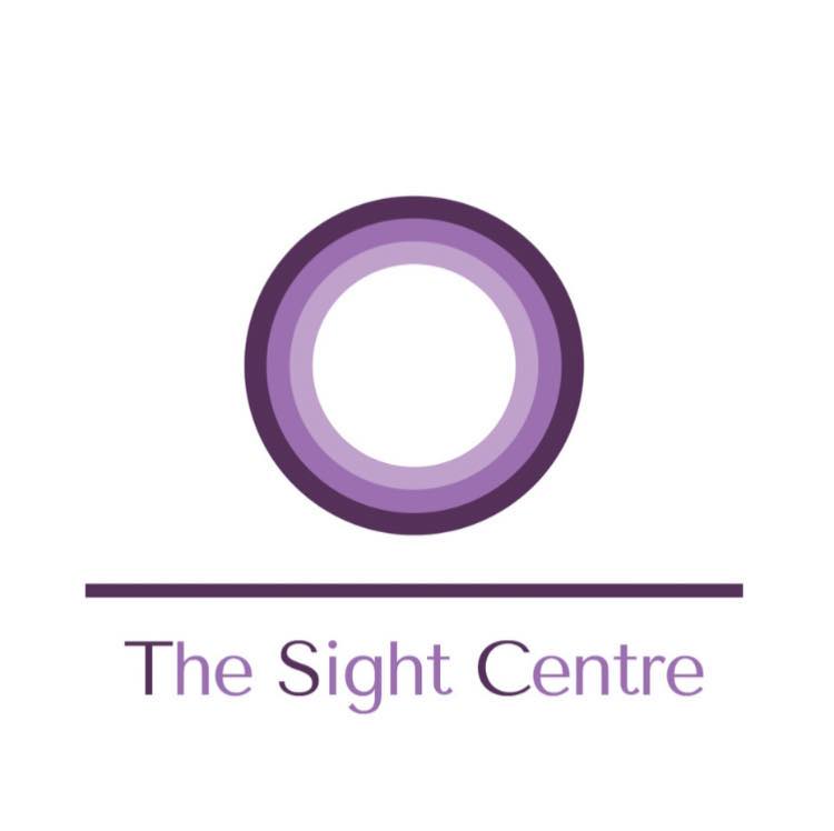 The Sight Centre Kent Opthalmology Tunbridge Wells Sight Centre Gold Optical Group