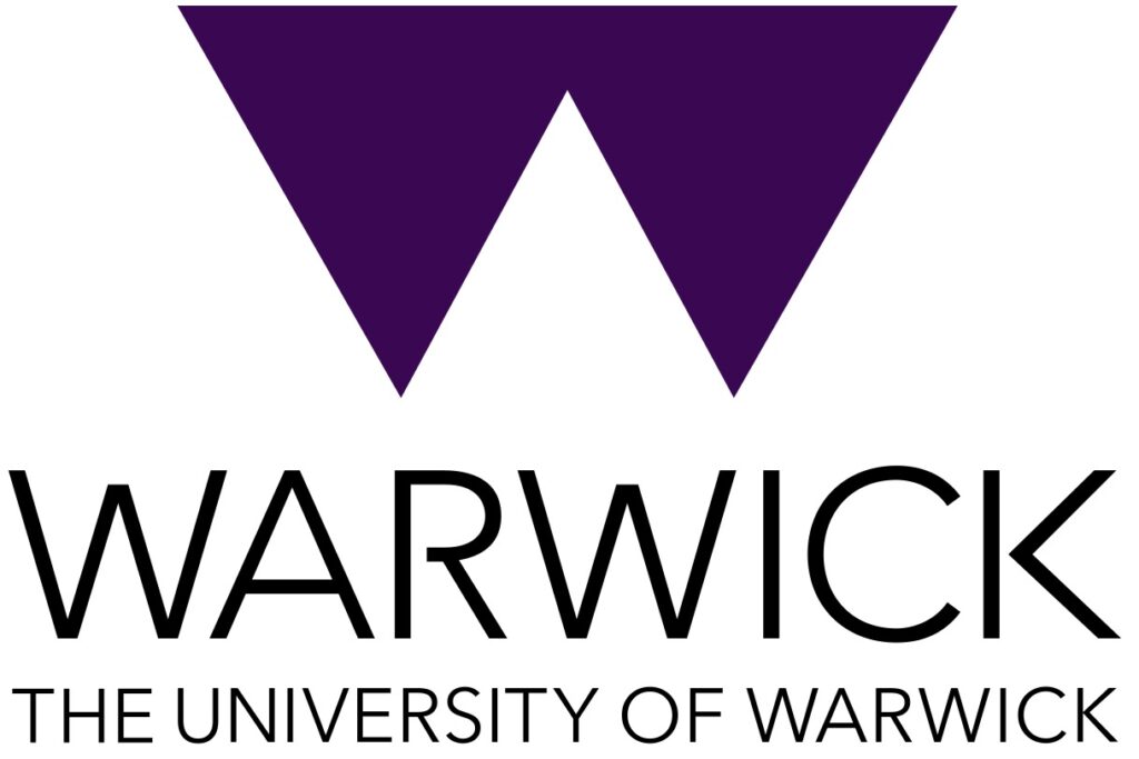 The University Of Warwick