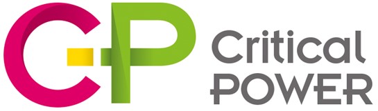 CP Critical Power Supplies
