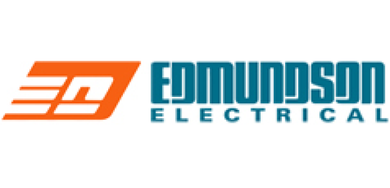 Edmundson Electrical