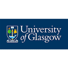 Glasgow University