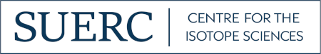SUERC sitelogo 1020848 en
